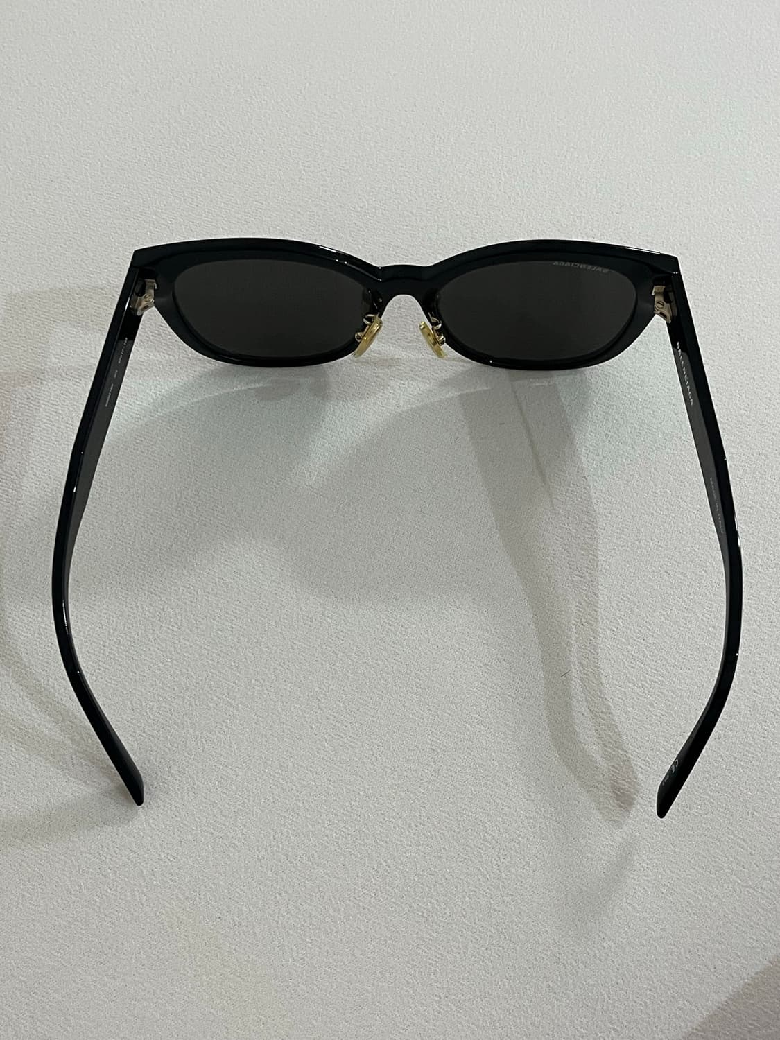 발렌시아가 선글라스  상품이미지2