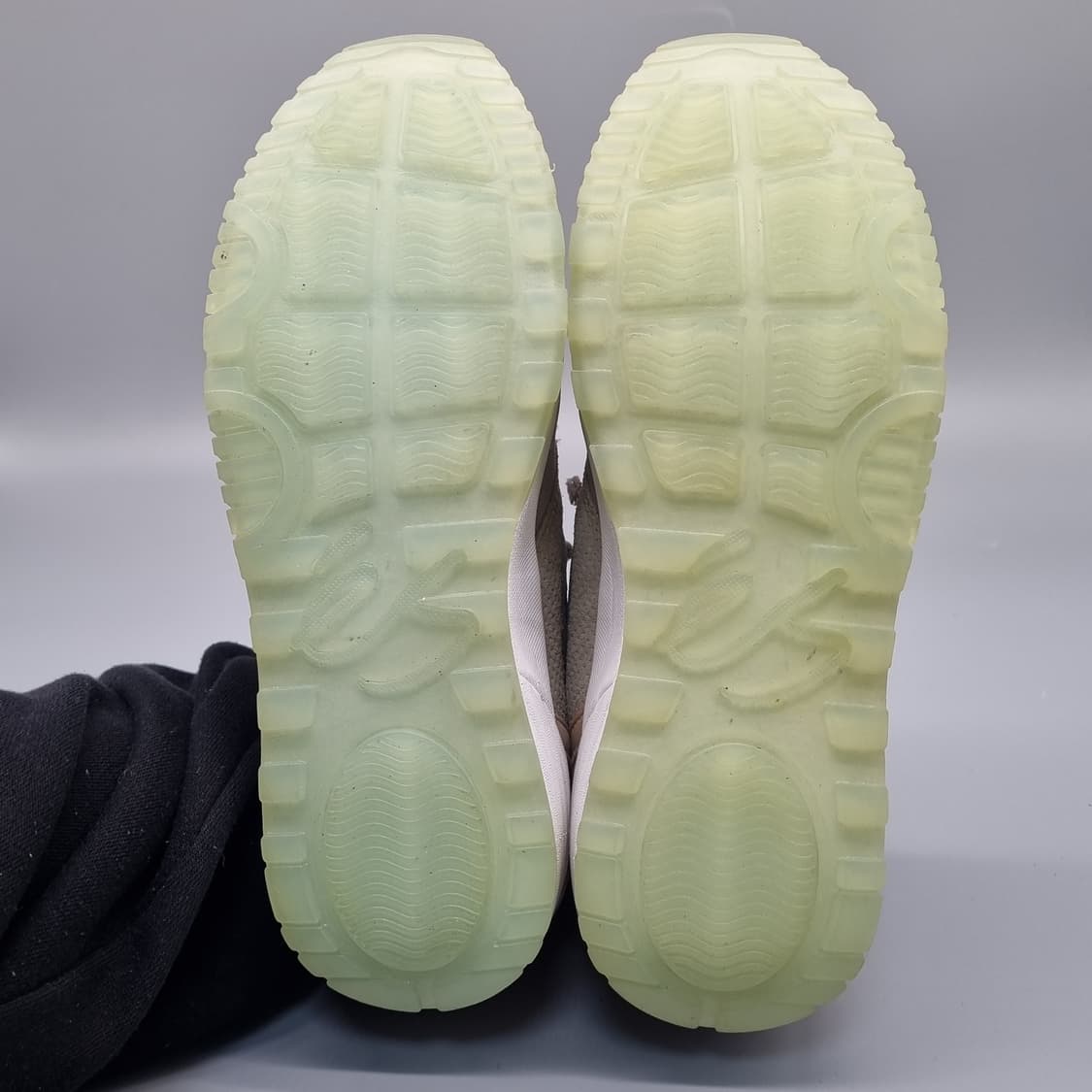 es 남성 스니커즈 270 상품이미지3