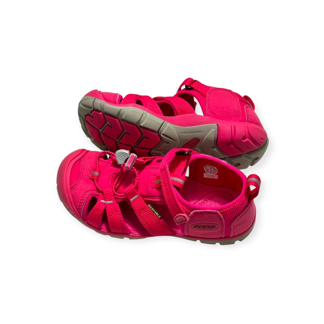 킨 키즈 시캠프(195) 상품이미지2