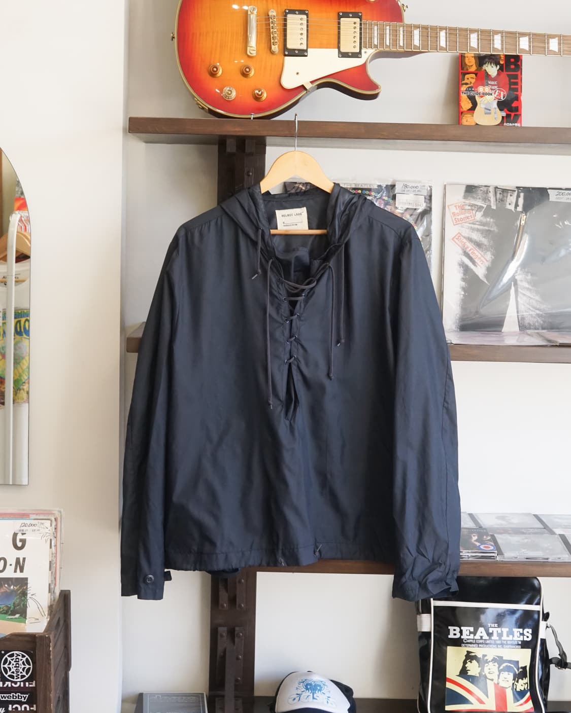 1996 Helmut Lang 상품이미지2