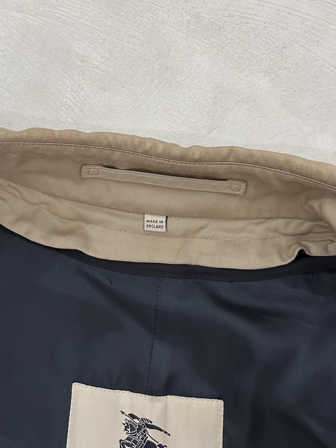 Burberry 상품이미지6