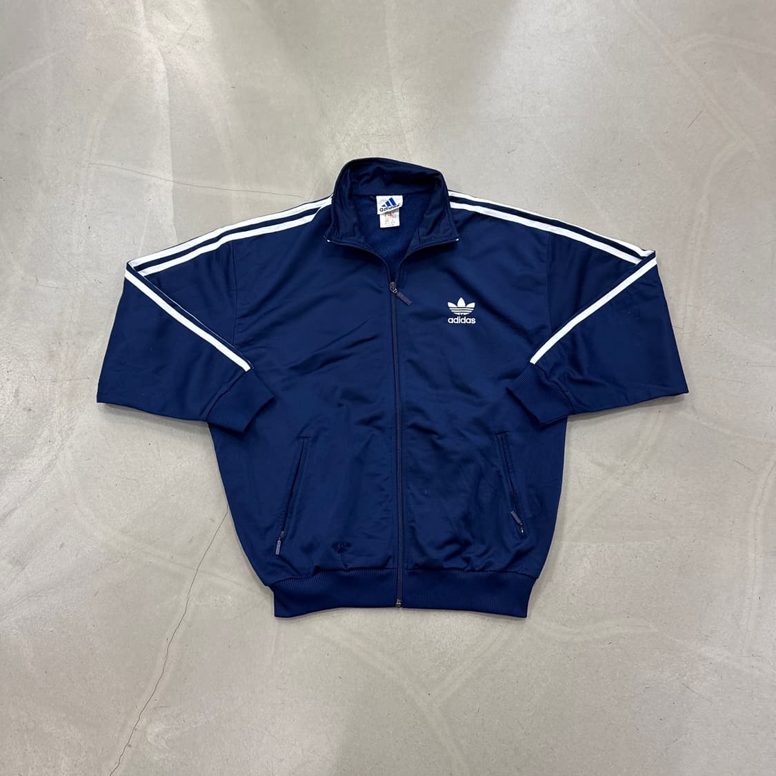 90s 가오리핏 파이어버드 M 상품이미지2