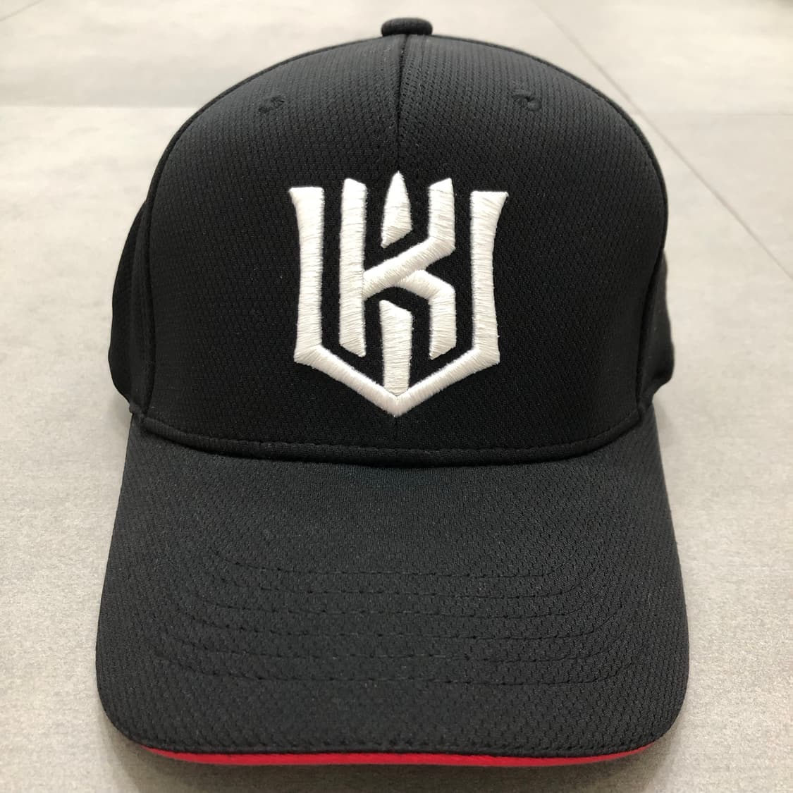 kt wiz 위즈 kbo 야구 모자 볼캡 스냅백 상품이미지1