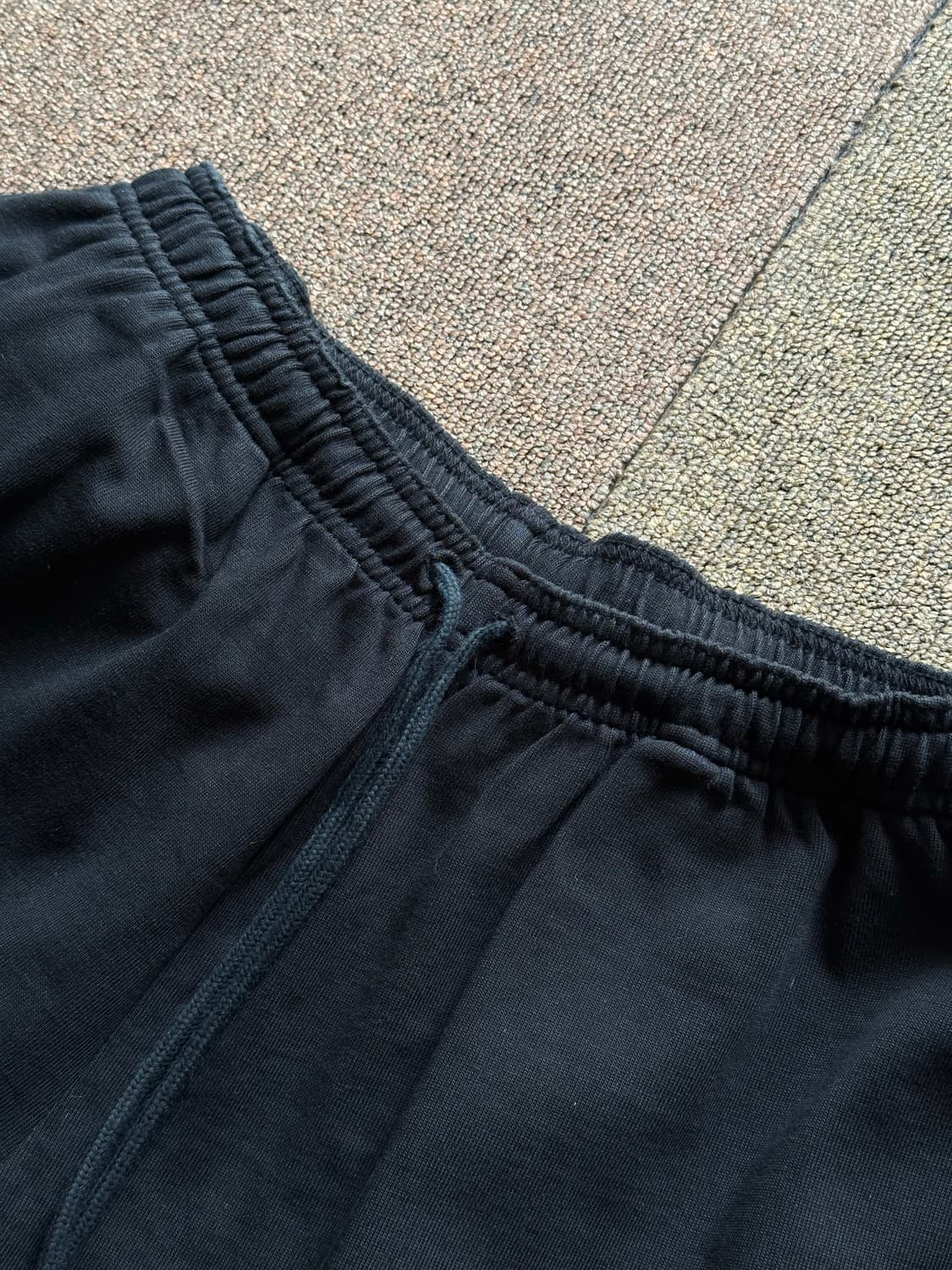 [1] Marka suvin cargo shorts  상품이미지5