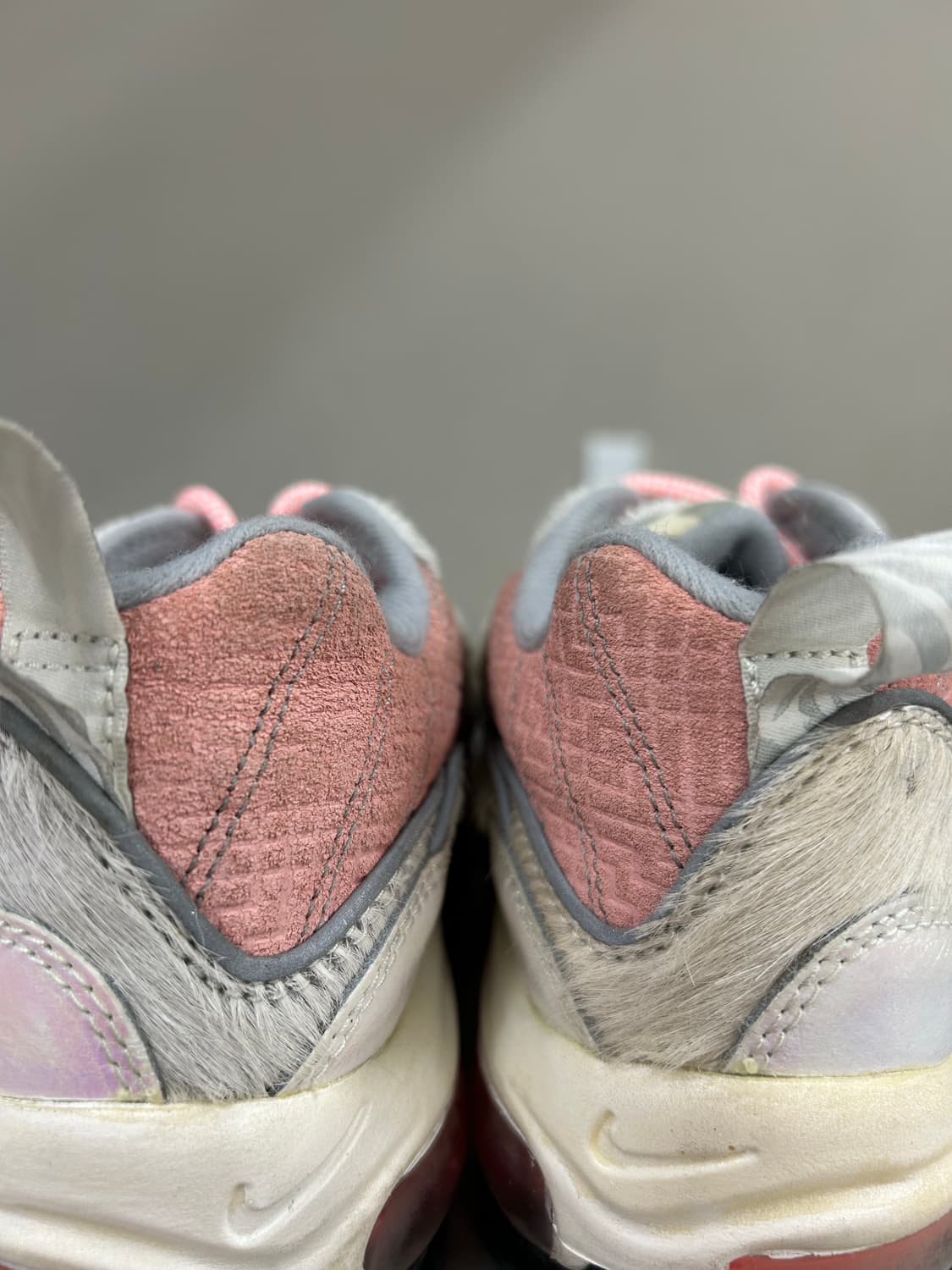 나이키 에어맥스 98 우먼스 차이니즈 뉴 이어 230 상품이미지8