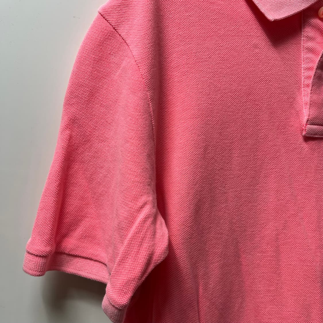 폴로 랄프로렌 PK 카라티 L(14-16) 상품이미지6