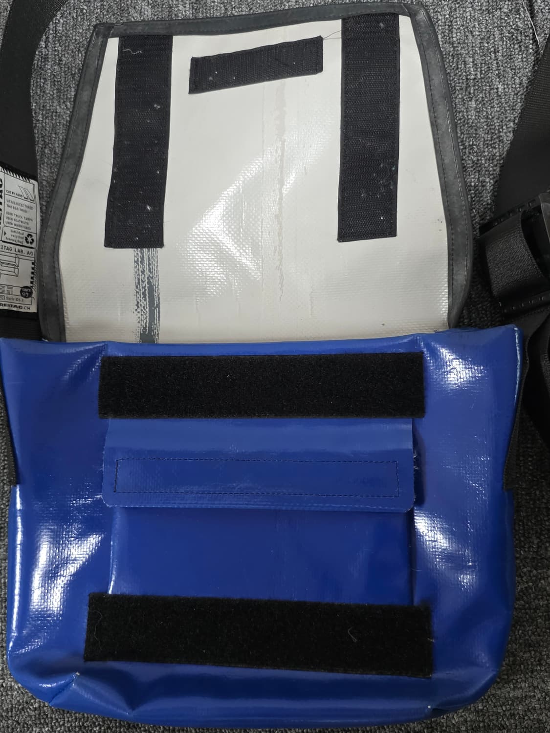 프라이탁 라씨 상품이미지2