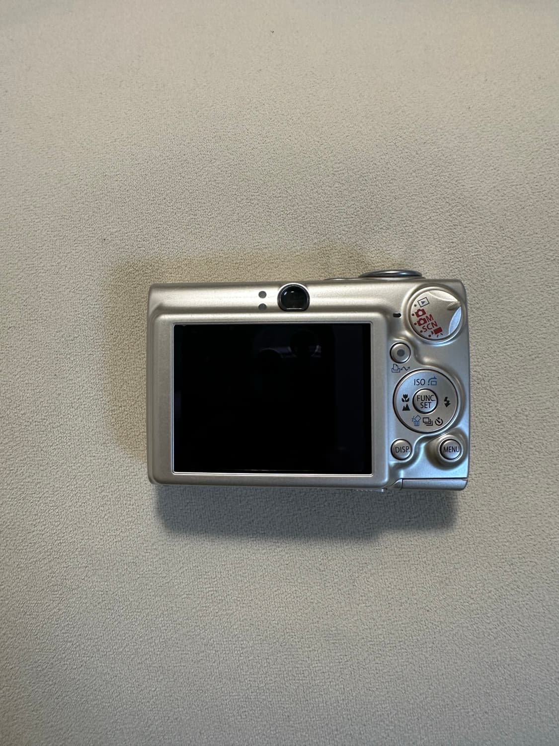 캐논 익서스 750 디카/디지털카메라  상품이미지2