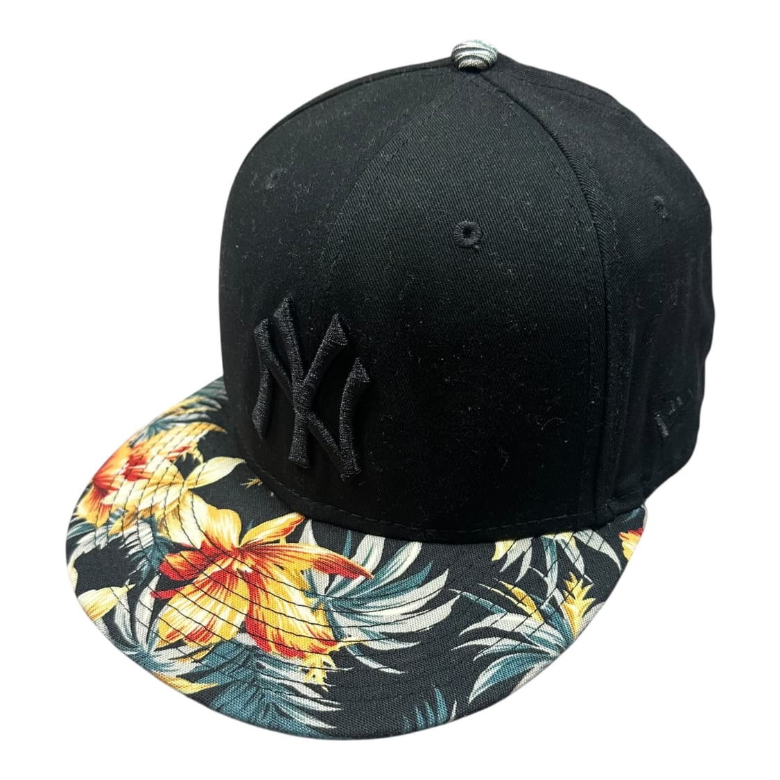 ✨ (바배) 뉴에라 MLB 뉴욕 양키즈 스냅백 상품이미지1