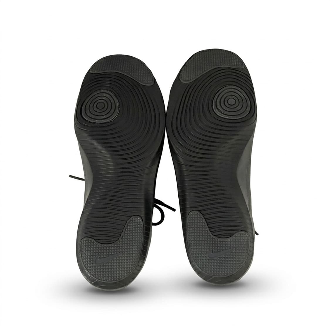 [270] 나이키 스튜디오 트레이너 2 블랙 상품이미지7