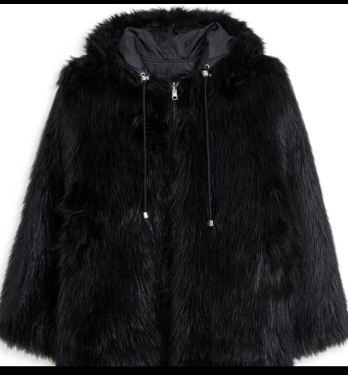 openyy_퍼후드 상품이미지1