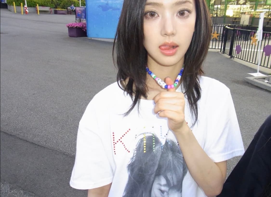 (키키픽!)Ricoh CX3 디카 상품이미지6