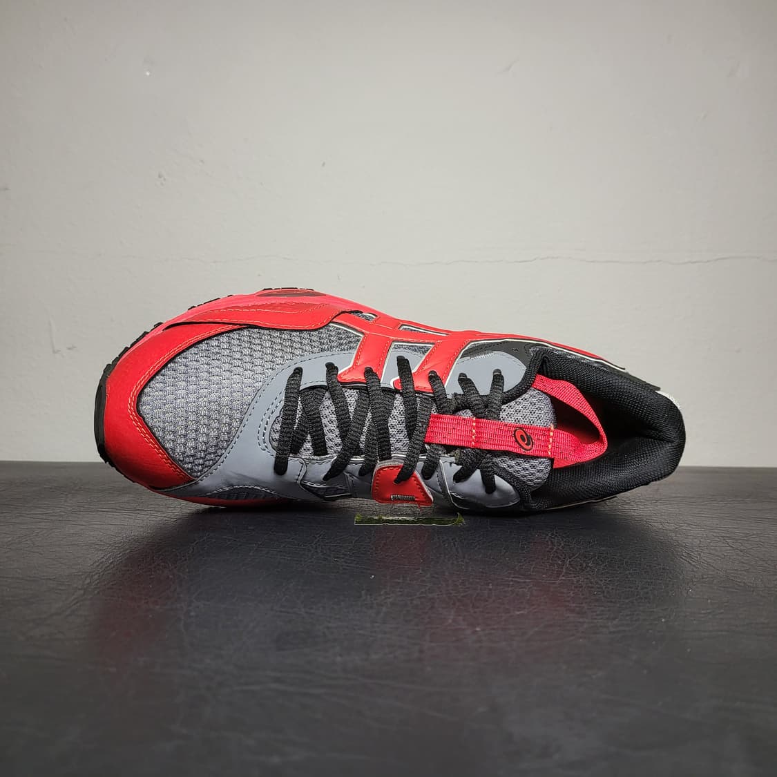 아식스 운동화 265m 상품이미지5