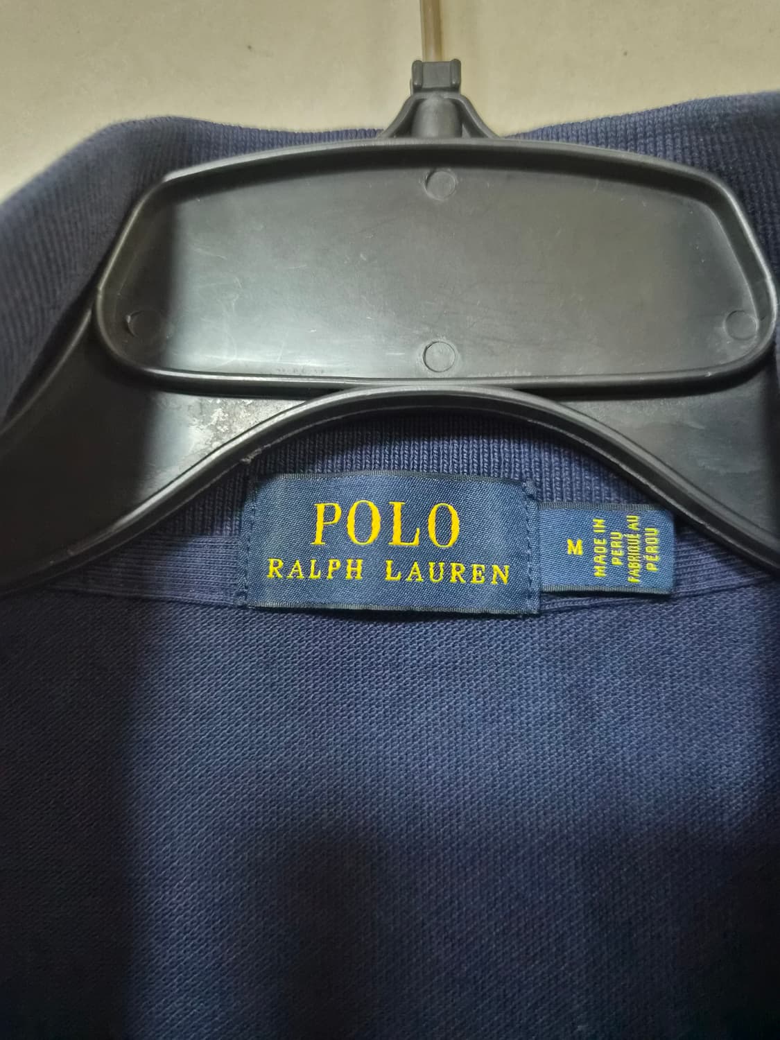 랄프로렌 폴로 정품 원피스95 상품이미지7