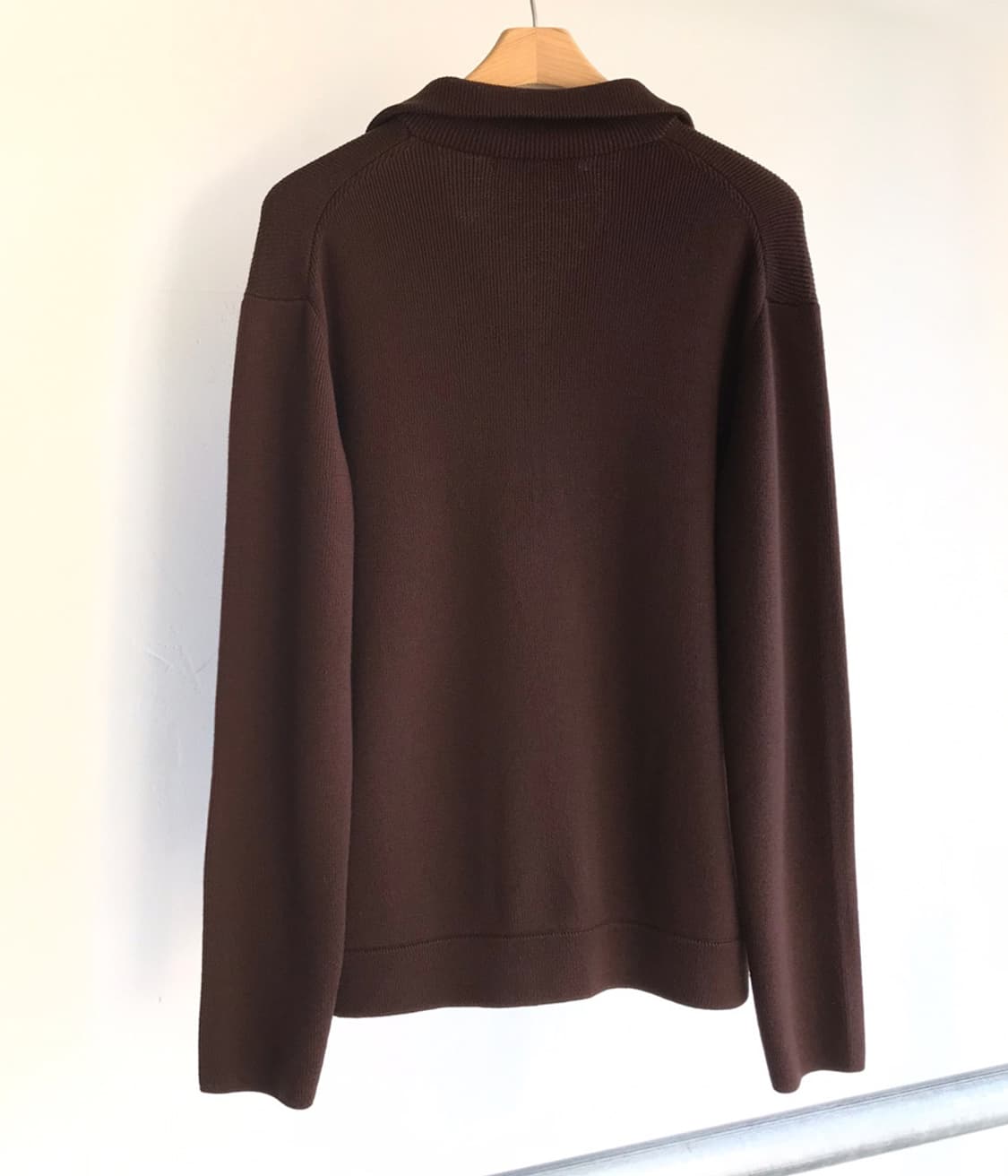 UNITED ARROWS 상품이미지6