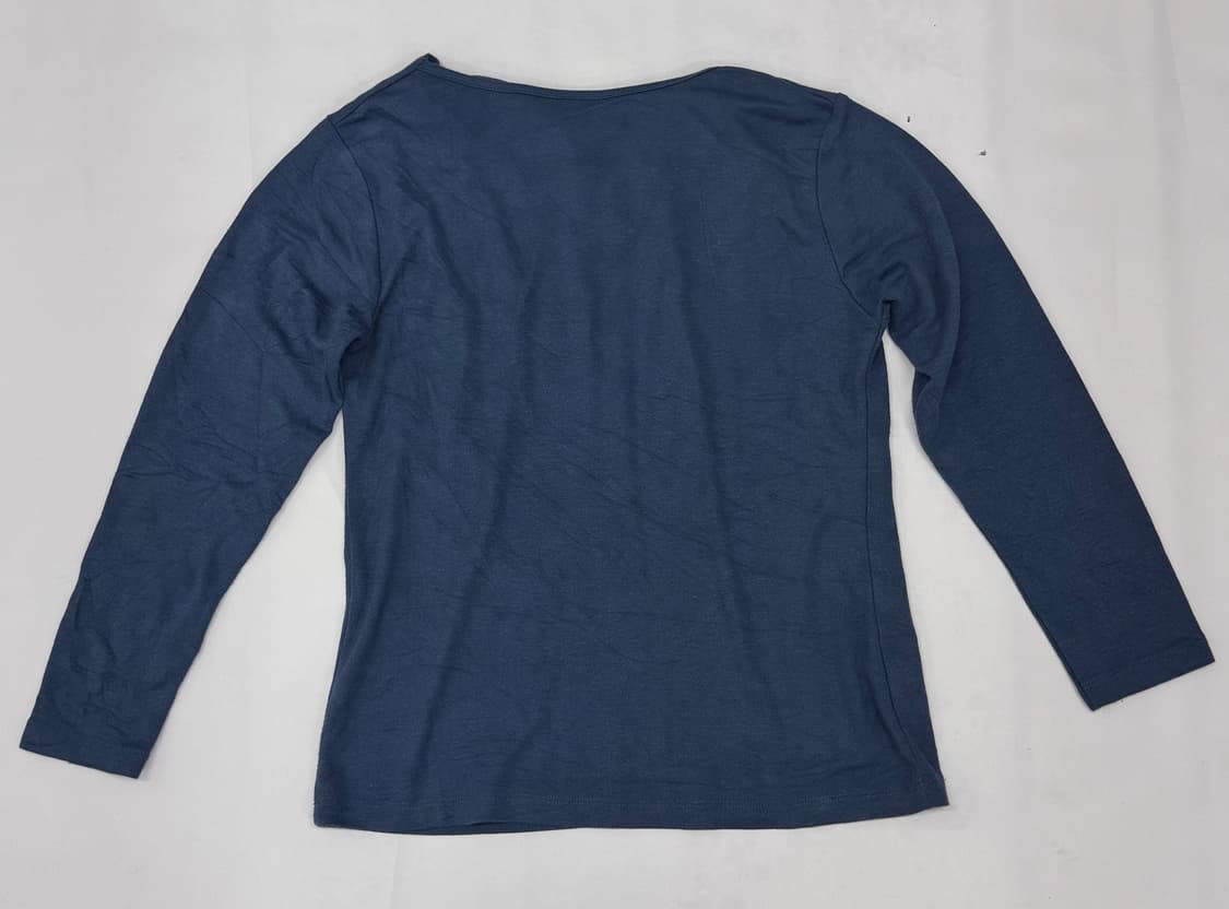 🧵하구미의 히피 나염 코디세트🧵레이어드 에스닉 일본 빈티지 벌룬 상품이미지6