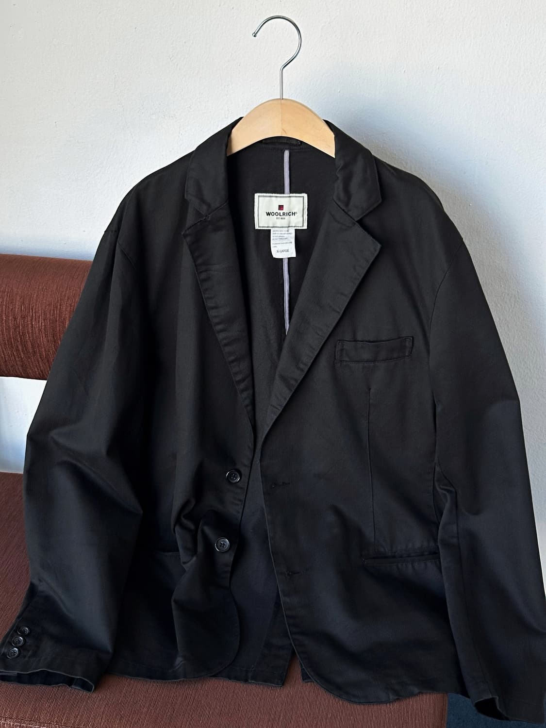 WOOLRICH 상품이미지1