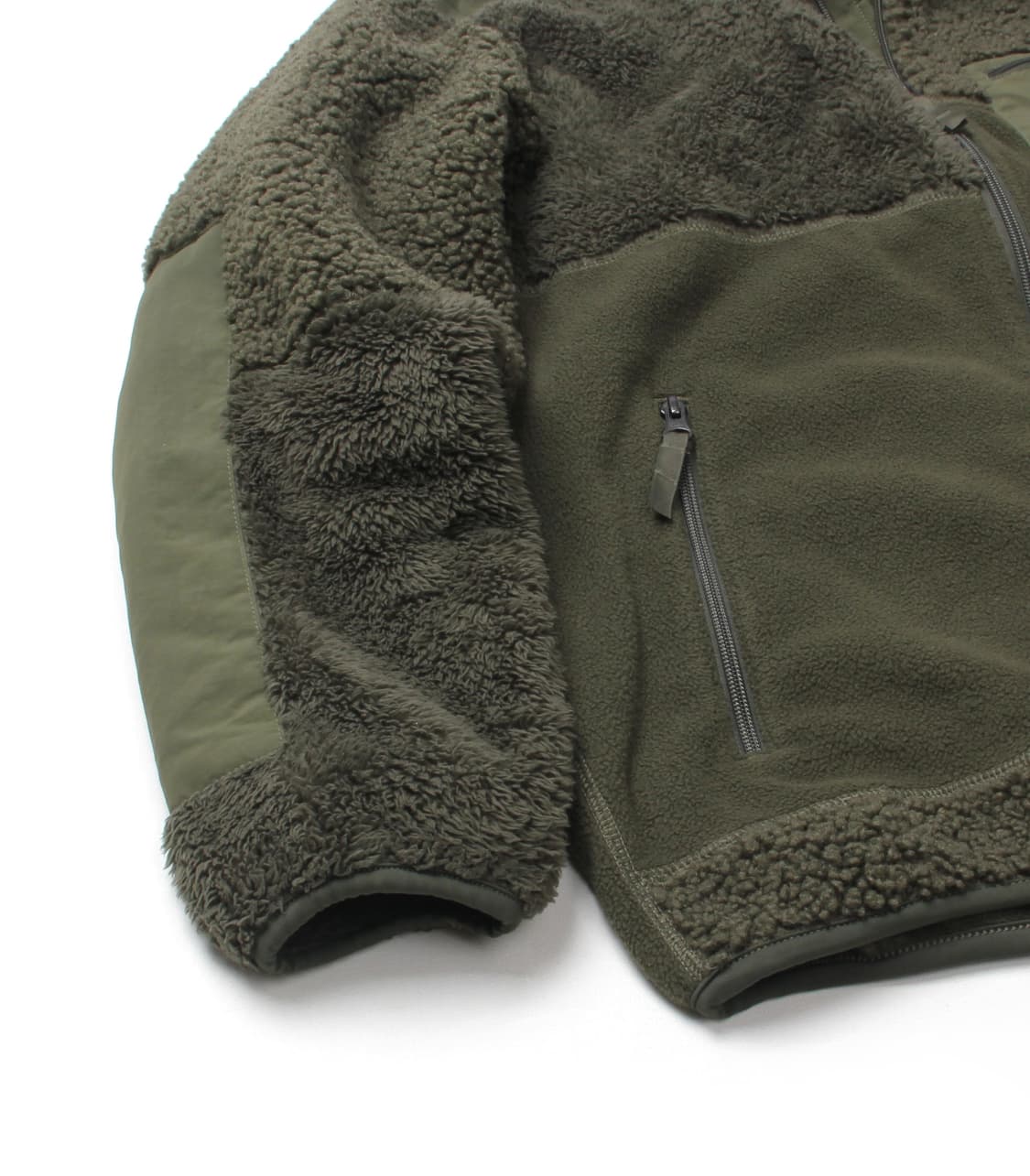 Engineered Garments x Uniqlo 상품이미지5