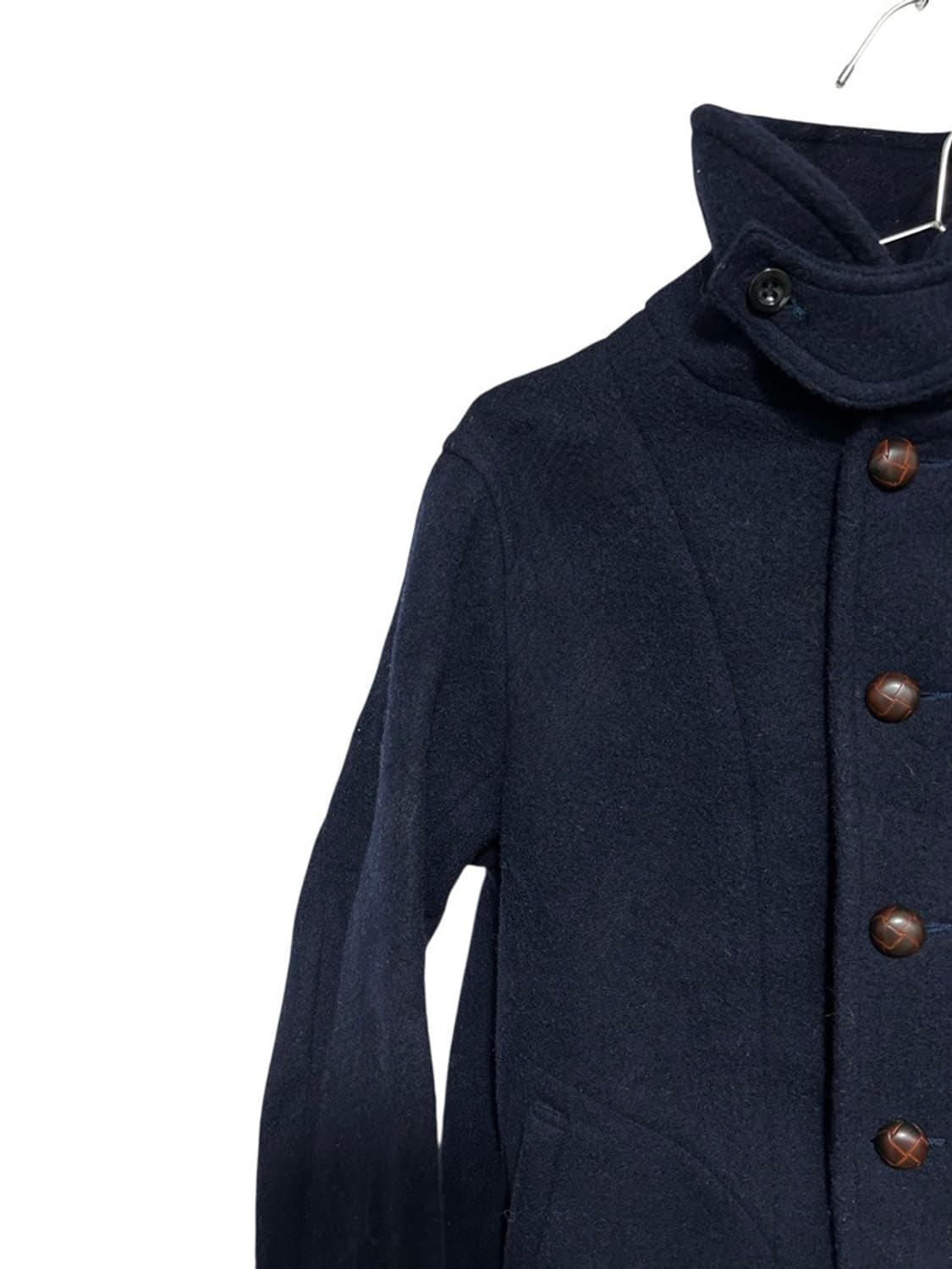 vtg jacket 상품이미지2