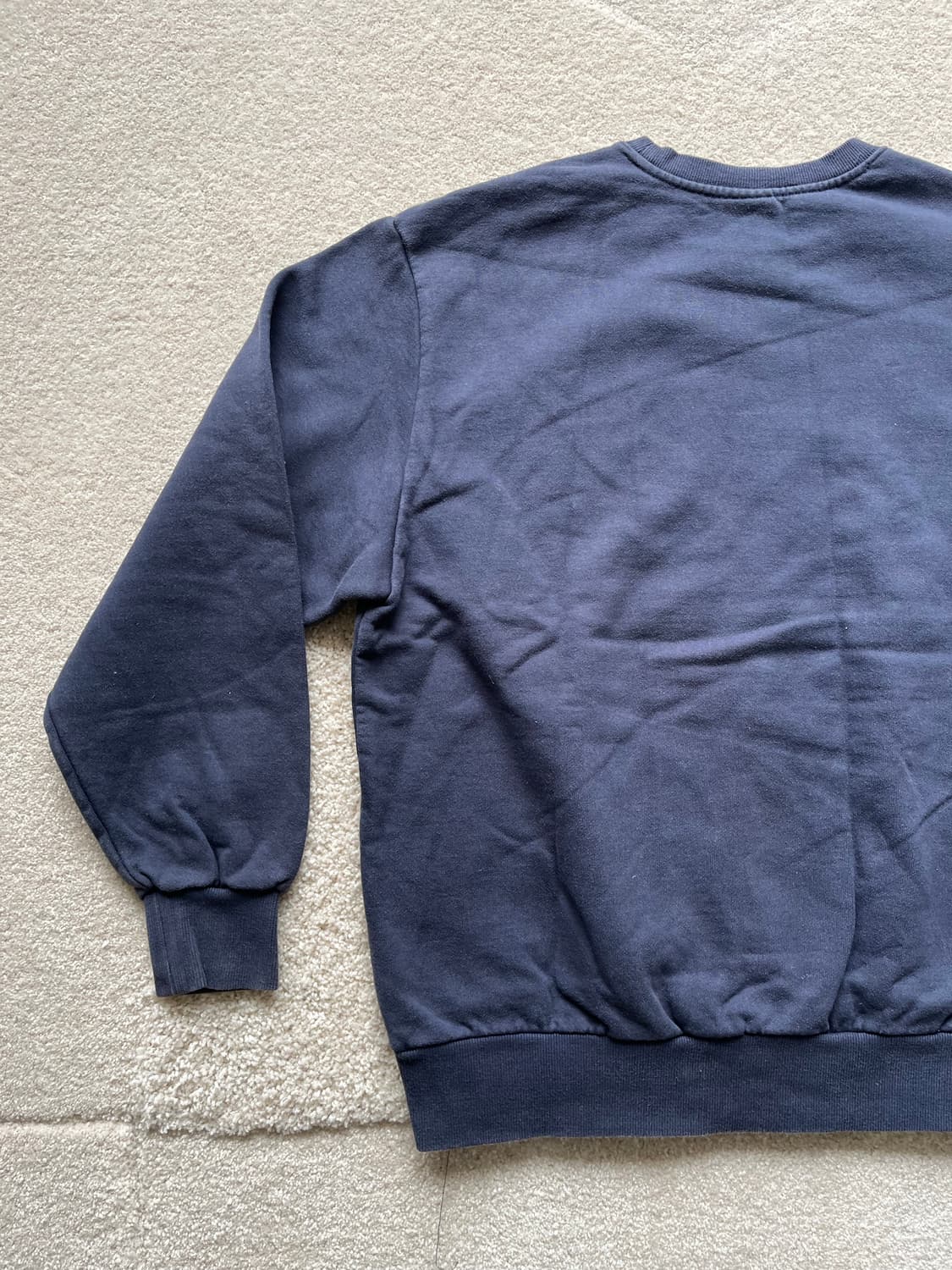 펜필드 American Arctic Sweatshirt (103–105) 상품이미지7