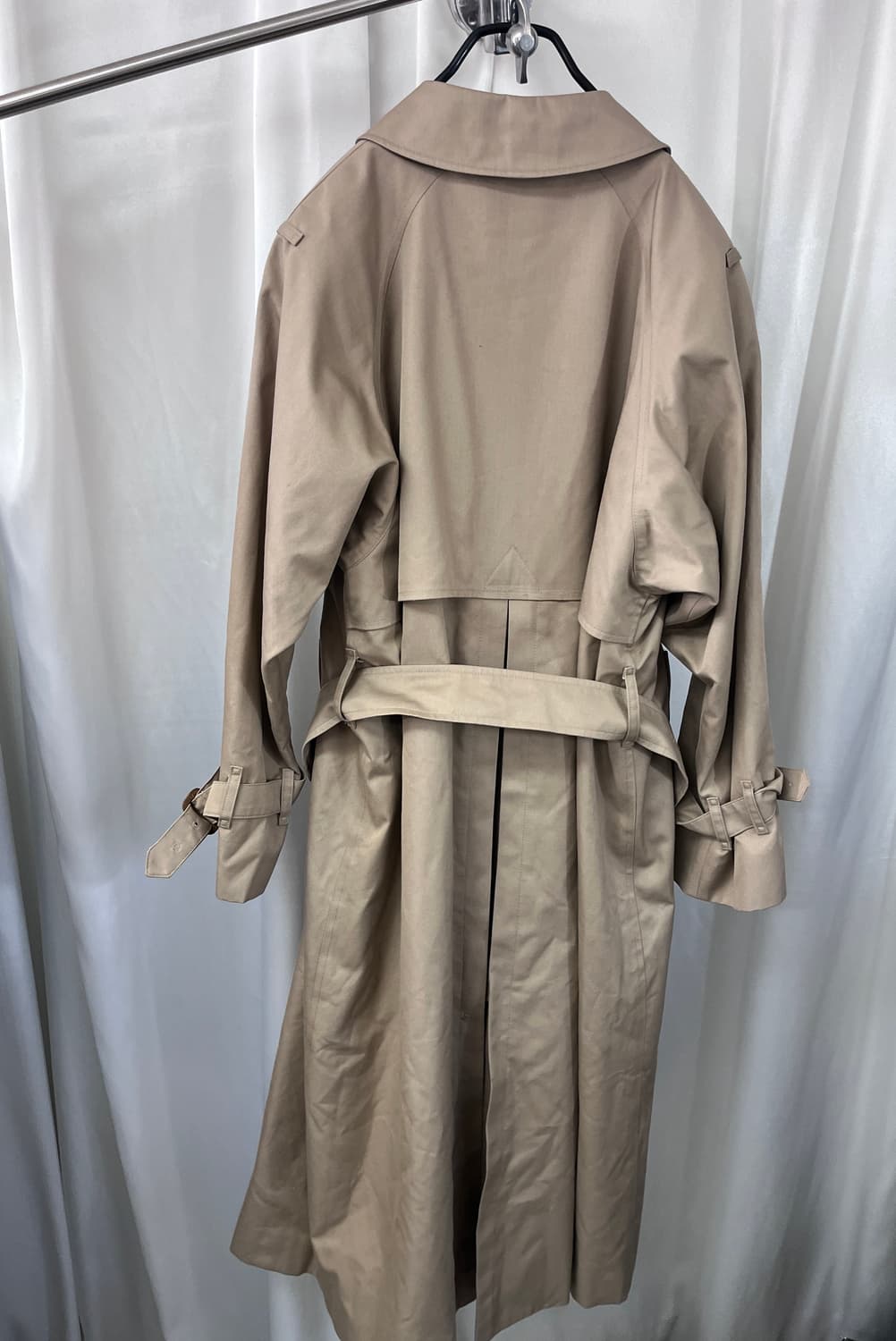 BURBERRY  상품이미지7