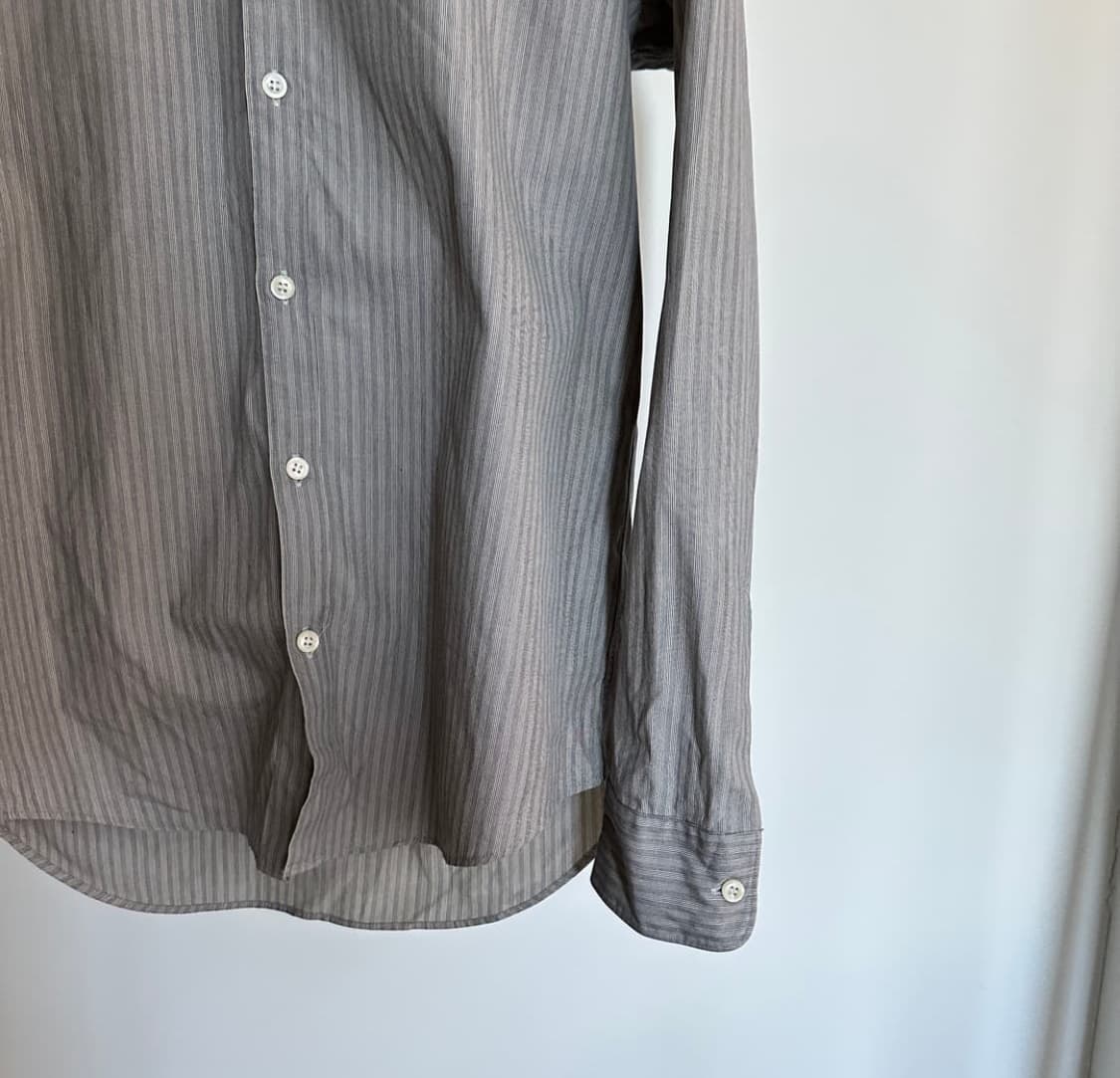 앤할리우드 셔츠 상품이미지3