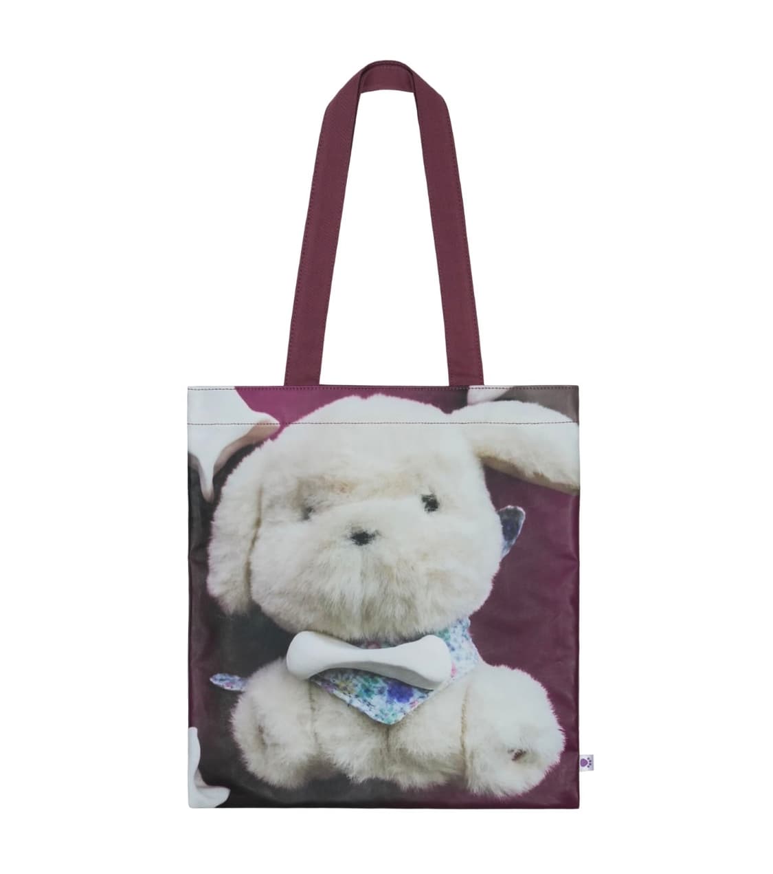 코이세이오 오후 가방 토트백 상품이미지1