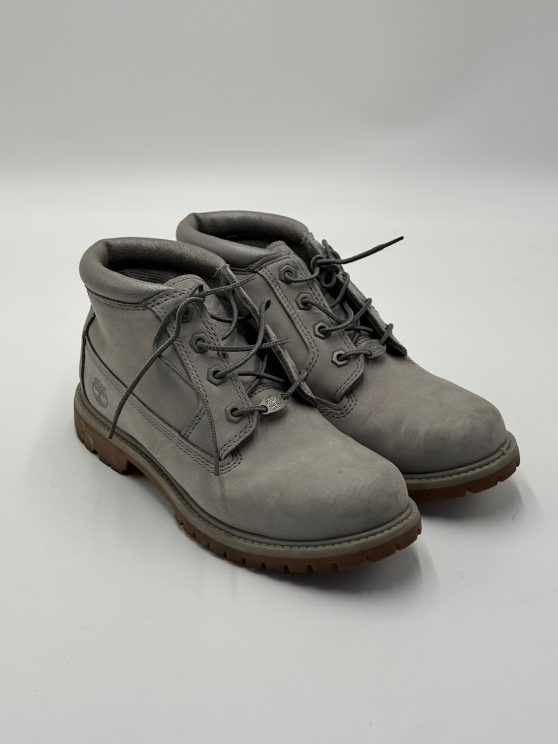 팀버랜드  상품이미지2