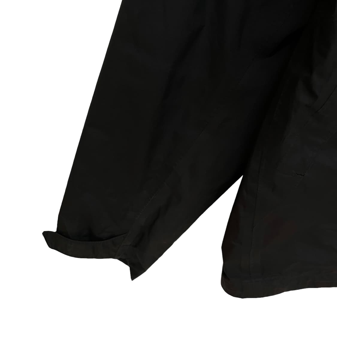 노스페이스 고어텍스 바람막이 자켓  상품이미지3