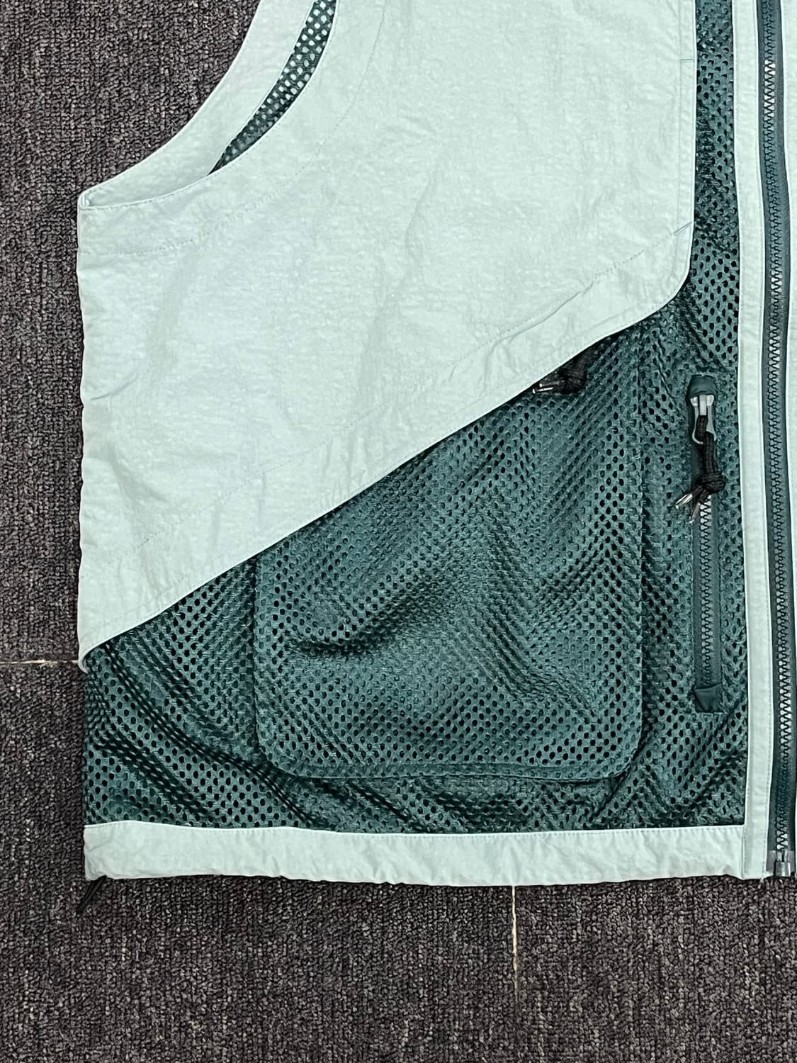 나이키 acg 베스트 에비에이터  상품이미지4