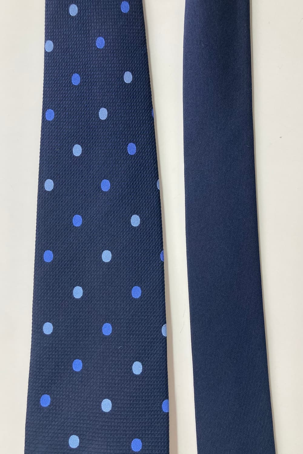 타케오키쿠치 넥타이 상품이미지3