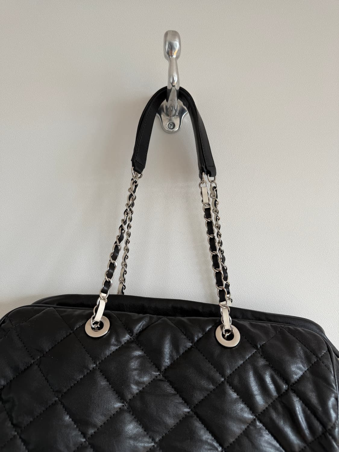 마땡킴(Matin Kim) 숄더백 상품이미지2