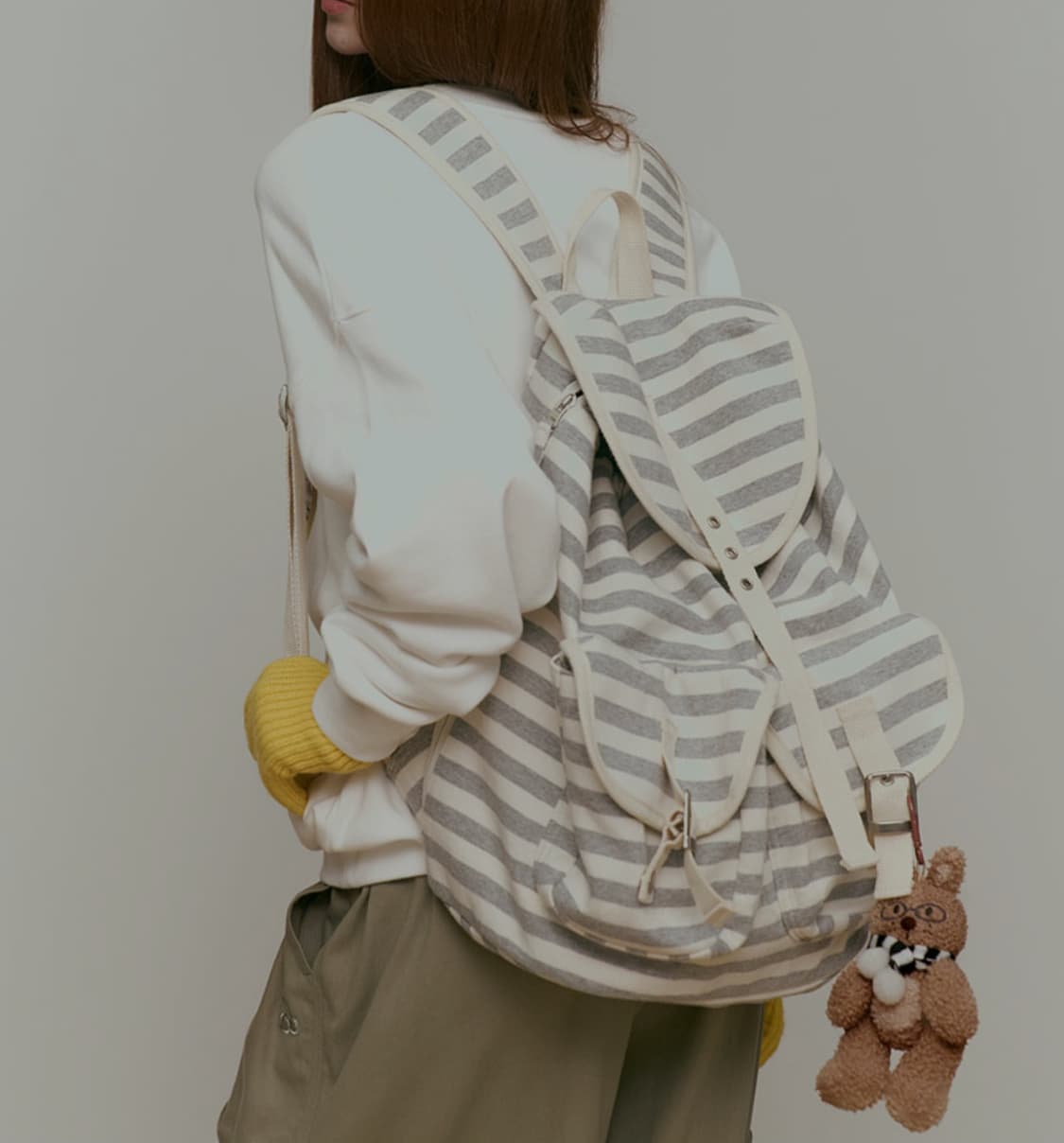 키르시 백팩 상품이미지2