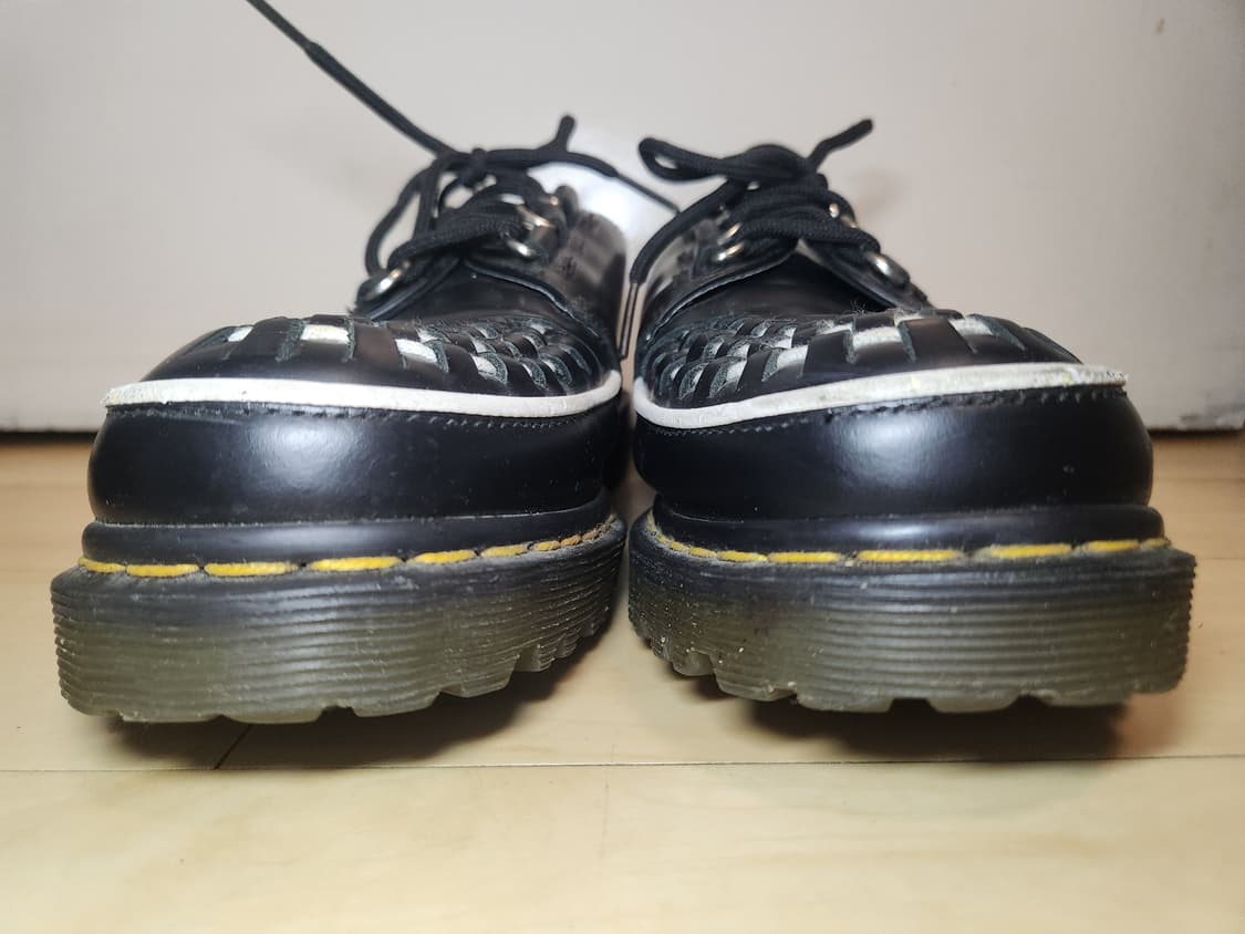 (260)닥터마틴 램지 상품이미지6