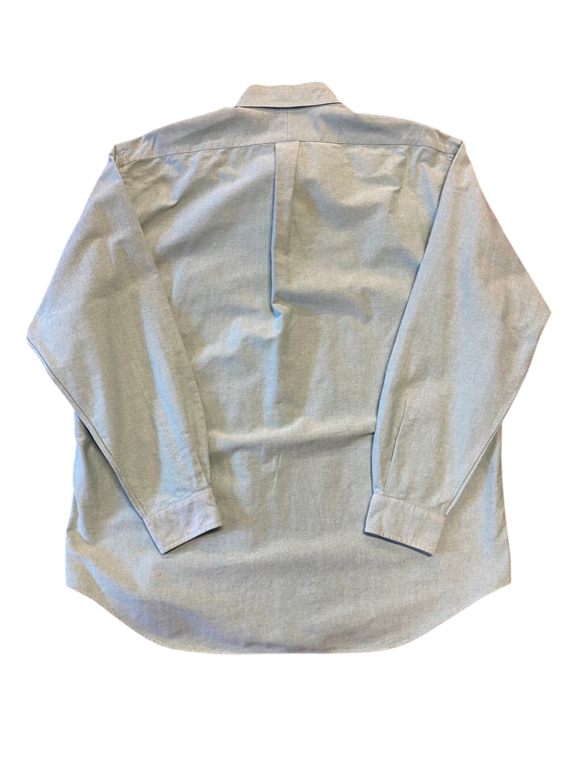 폴로 랄프로렌 셔츠 (Man XL) AA1613 상품이미지5