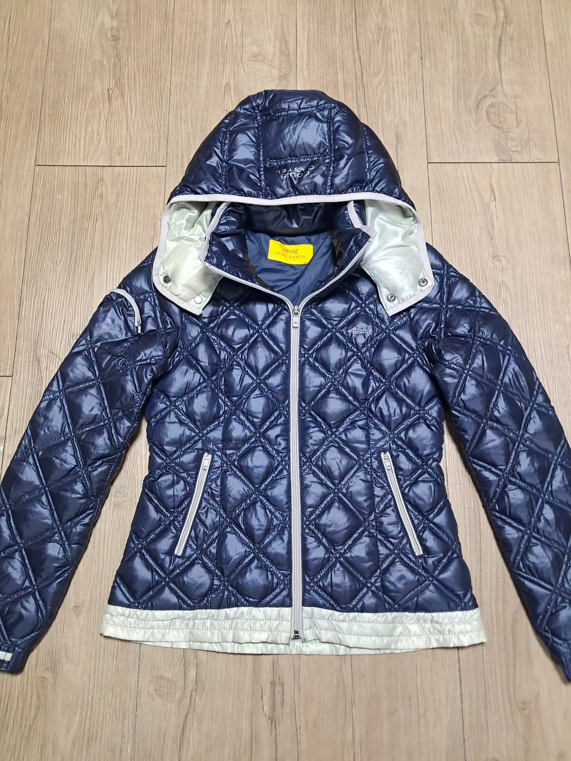 루이까스텔 여성 90 상품이미지2