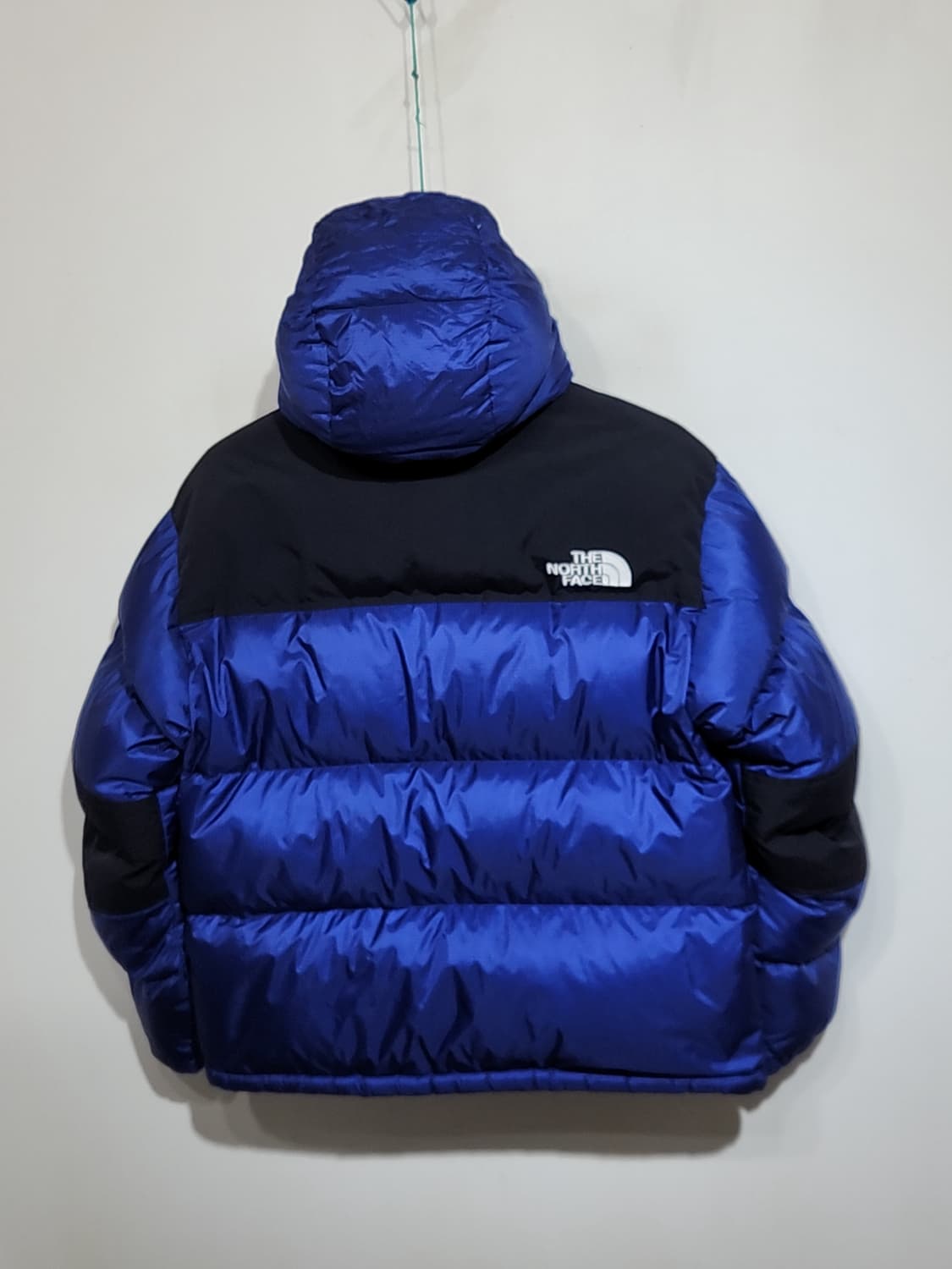 (95) 노스페이스 발토로 패딩점퍼 서밋시리즈 거위털 구스다운 자켓  상품이미지8