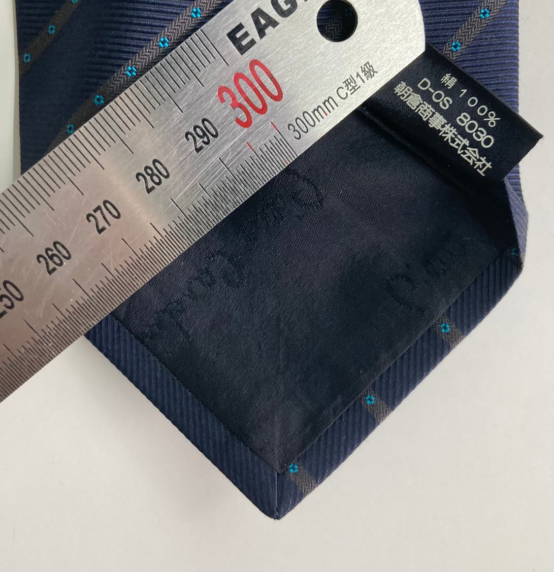 피에르가르뎅 넥타이 상품이미지6