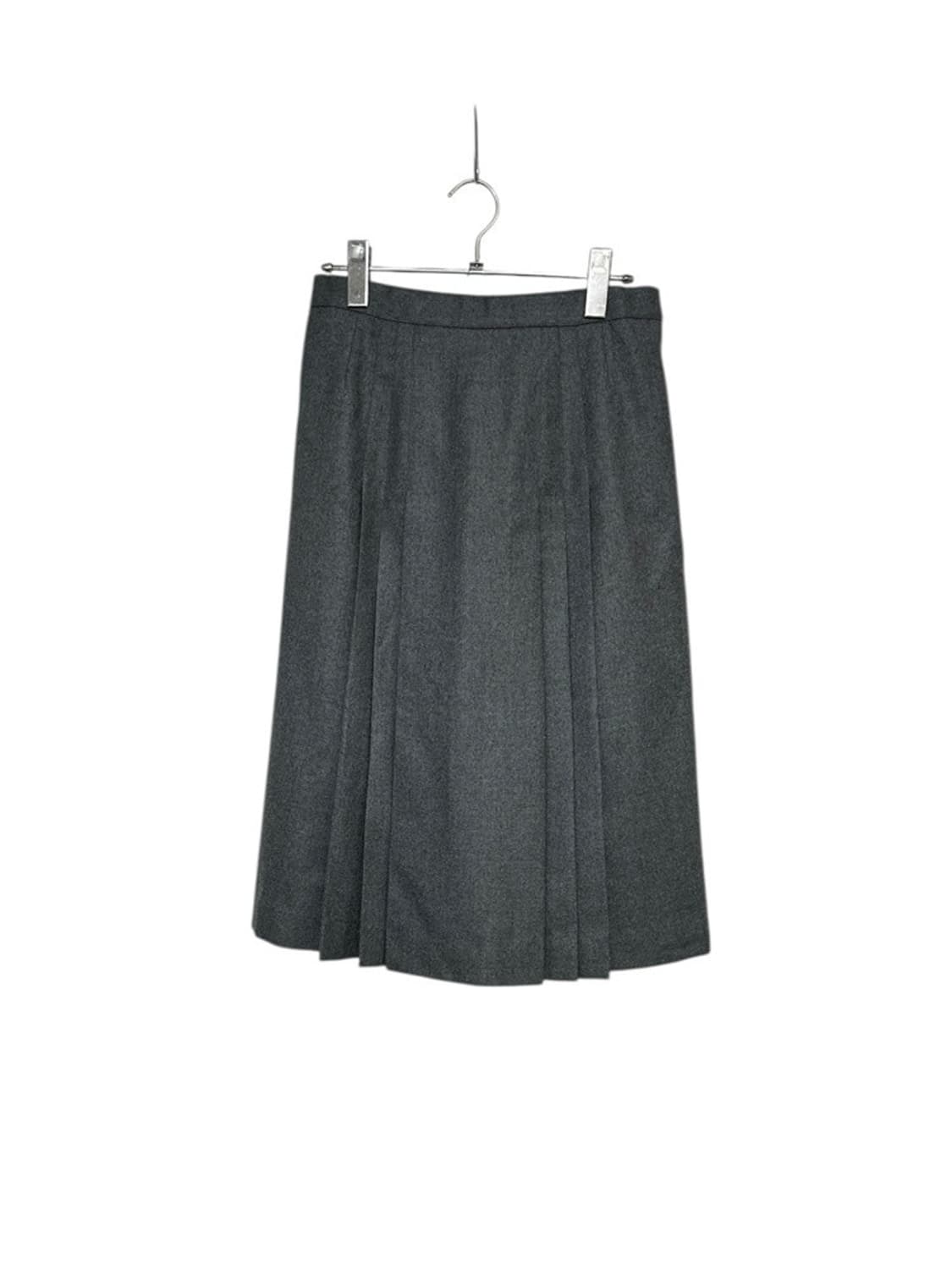 vtg skirt 상품이미지1