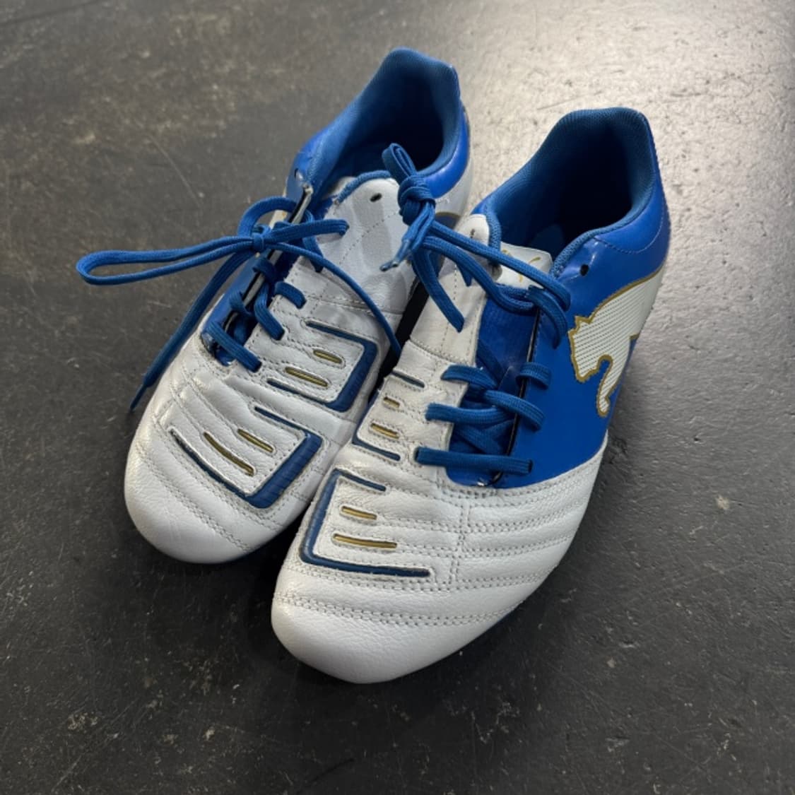 260 푸마 파워캣 3.12 TT 상품이미지2