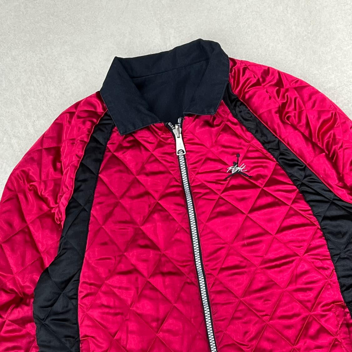 조던 리버시블 자켓 s09778 상품이미지6