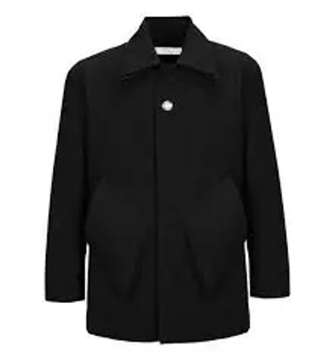 Aieul facel jacket 50 상품이미지1