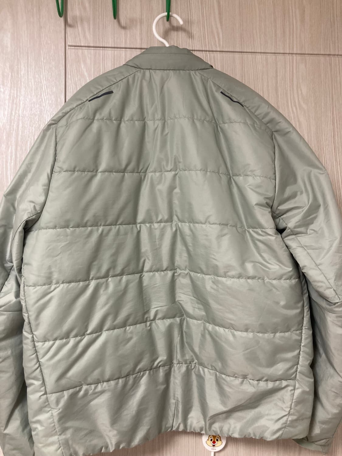 나이키 써마핏 ADV 에어로로프트 상품이미지2