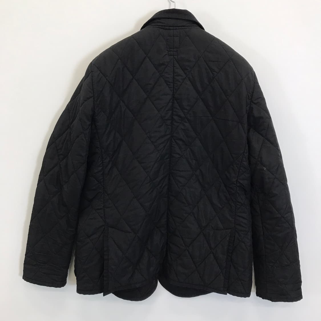 A/X 알마니익스체인지 퀼팅자켓 [M사이즈] 상품이미지4