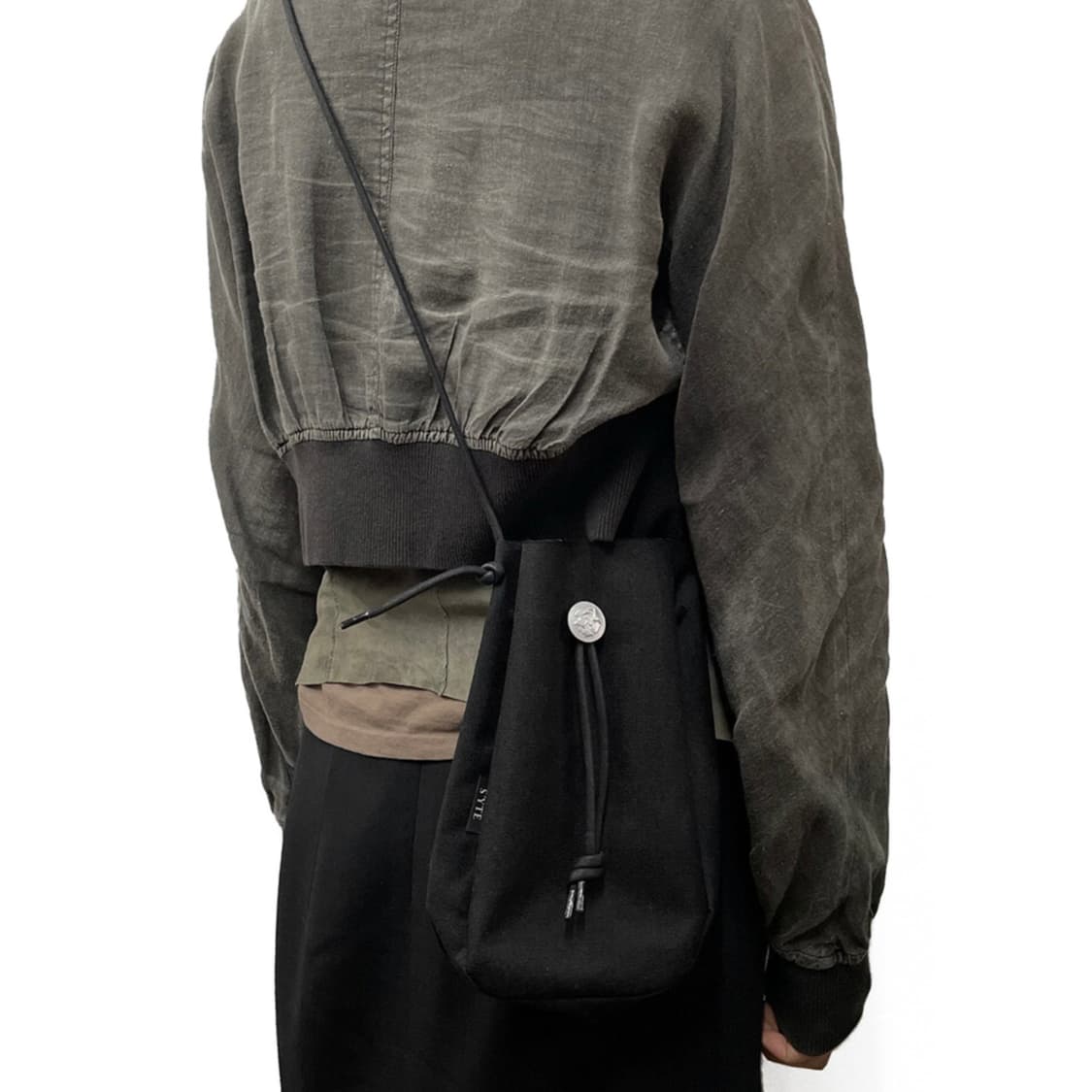 요지 야마모토 (S’YTE Yohji Yamamoto) 상품이미지7