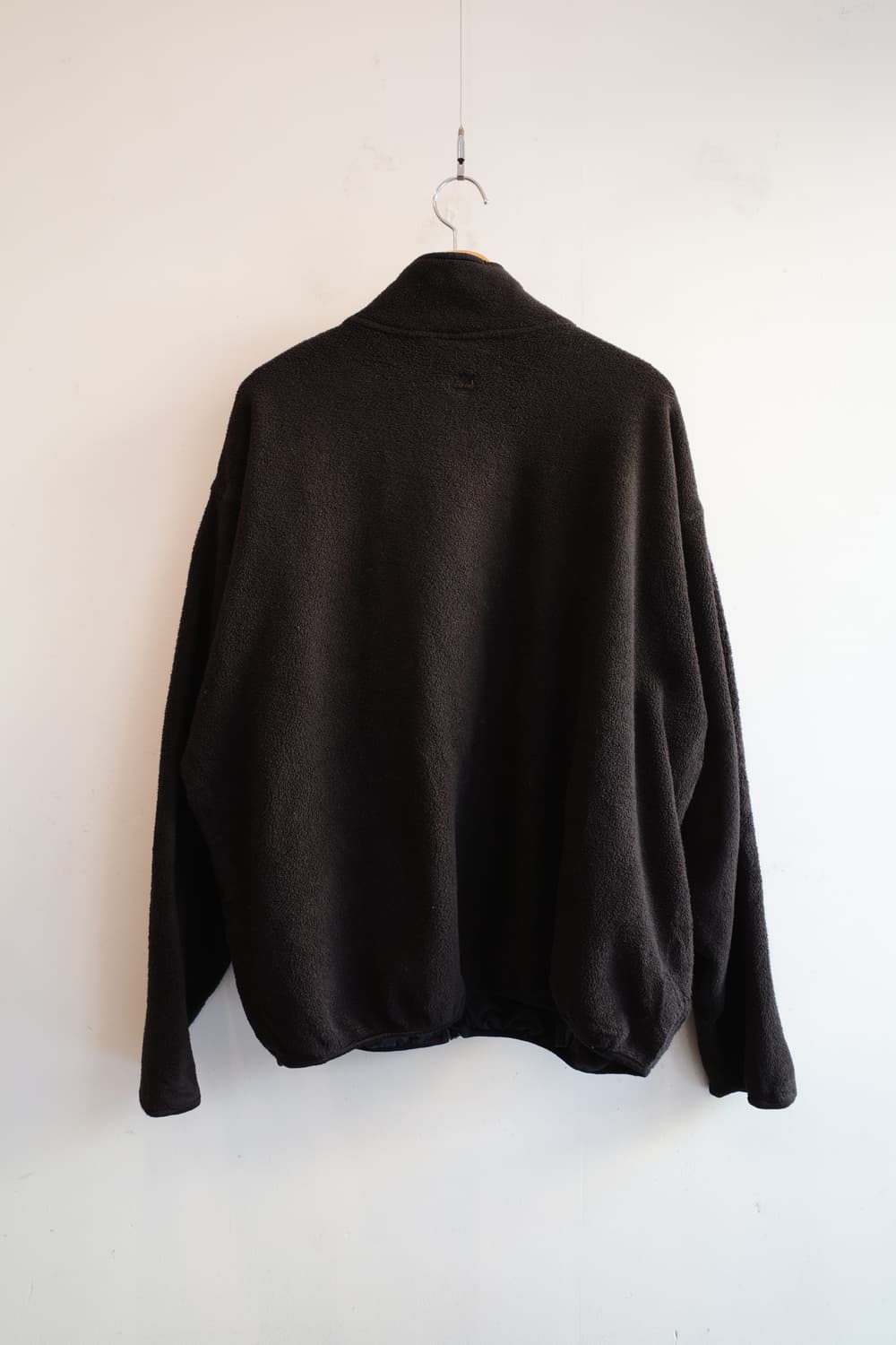 Timberland 팀버랜드 집업 후리스 상품이미지7