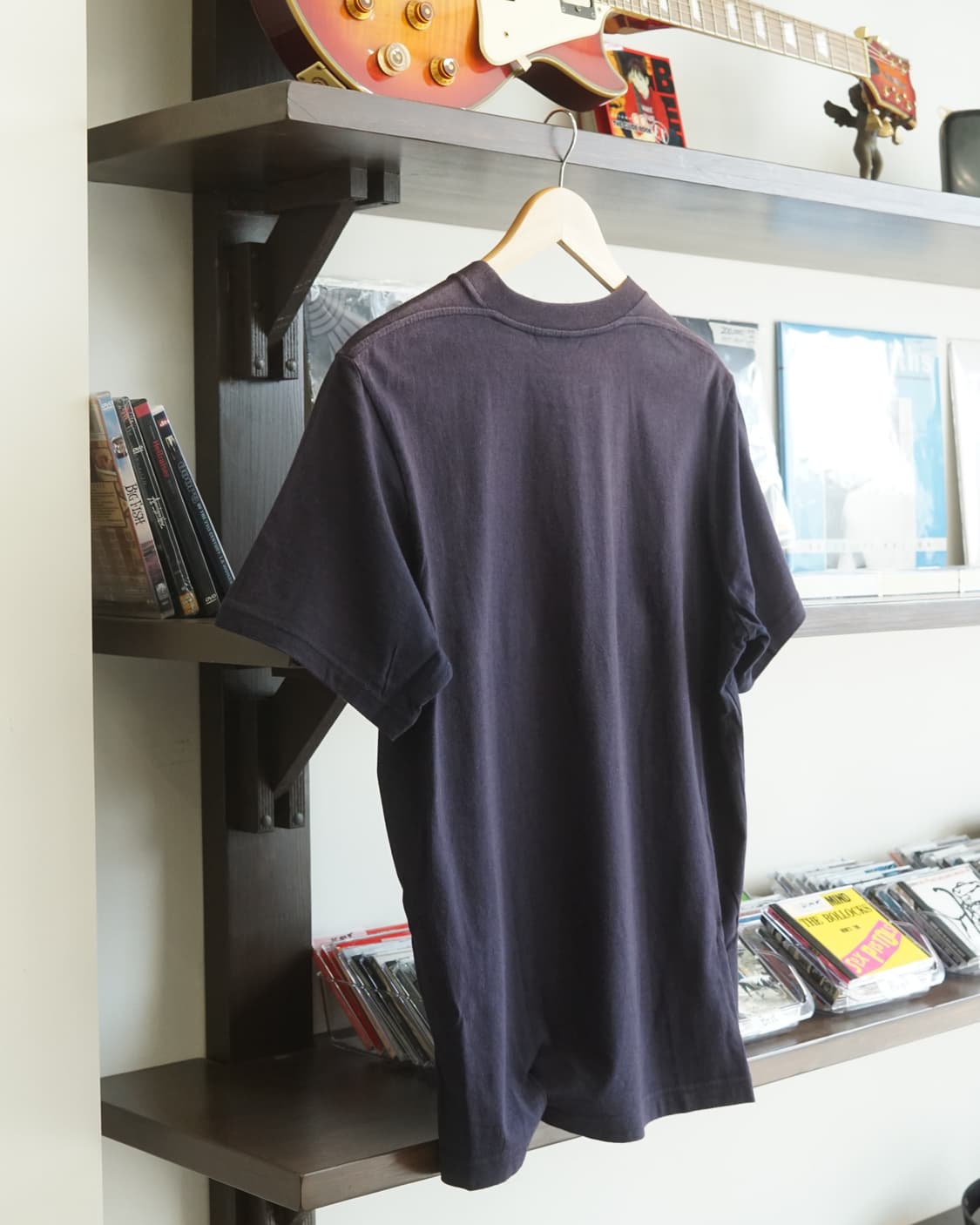 Mina Perhonen 상품이미지2