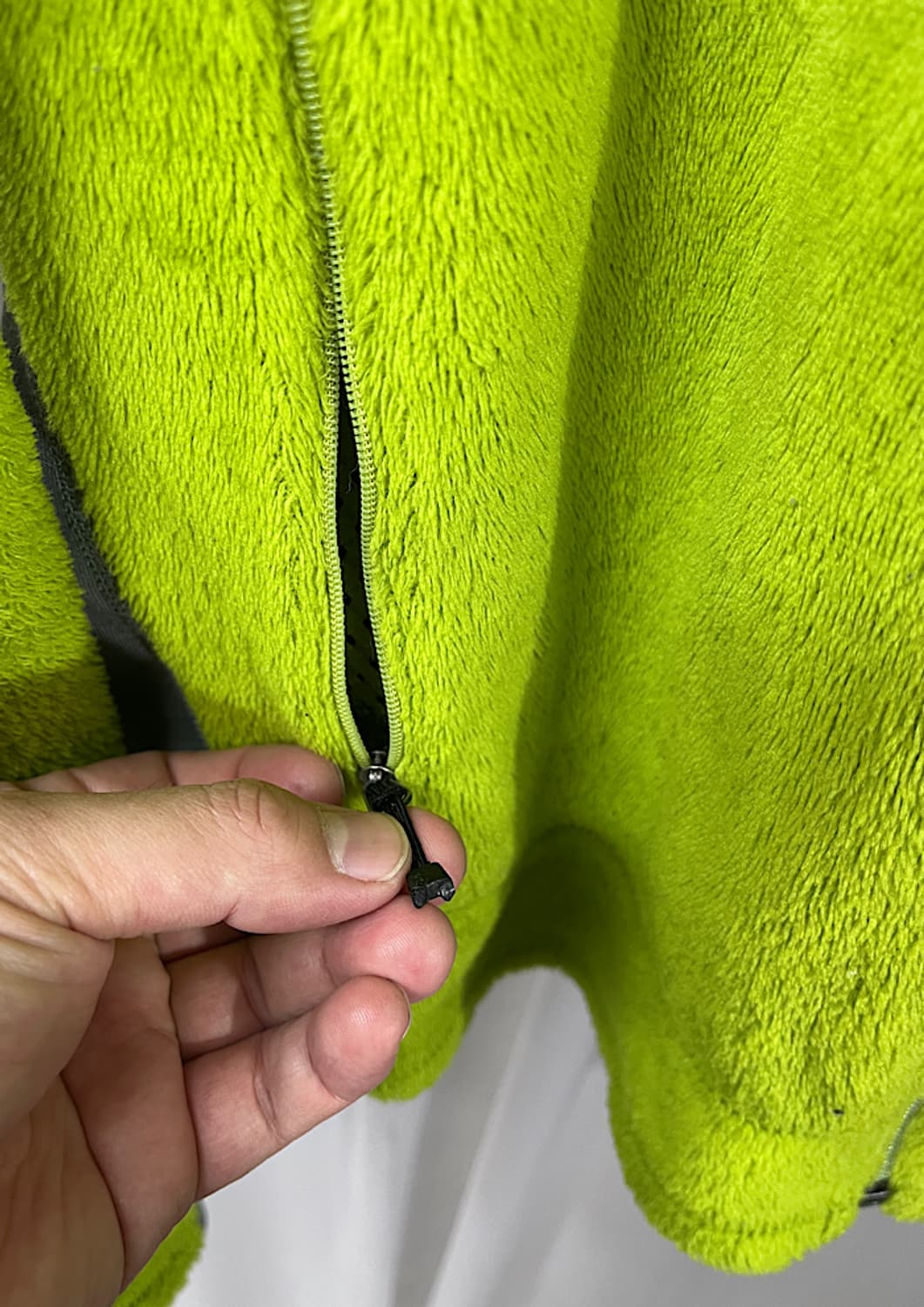 patagonia  상품이미지8