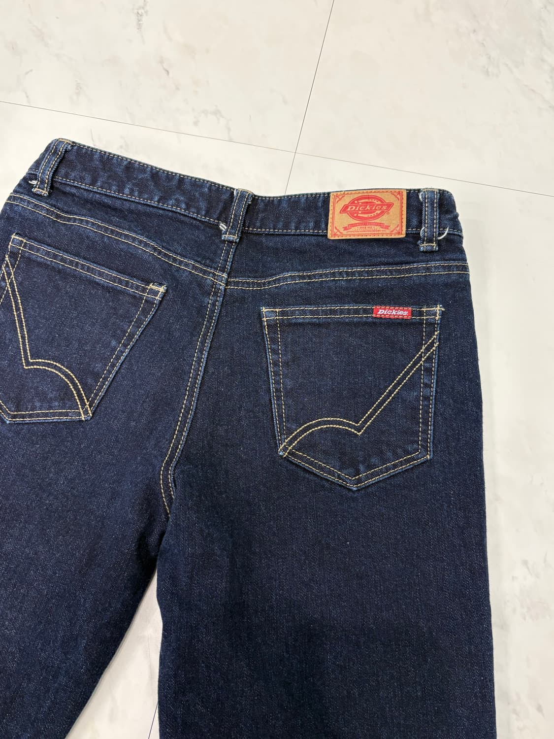 dickies workwear&jeans  상품이미지4