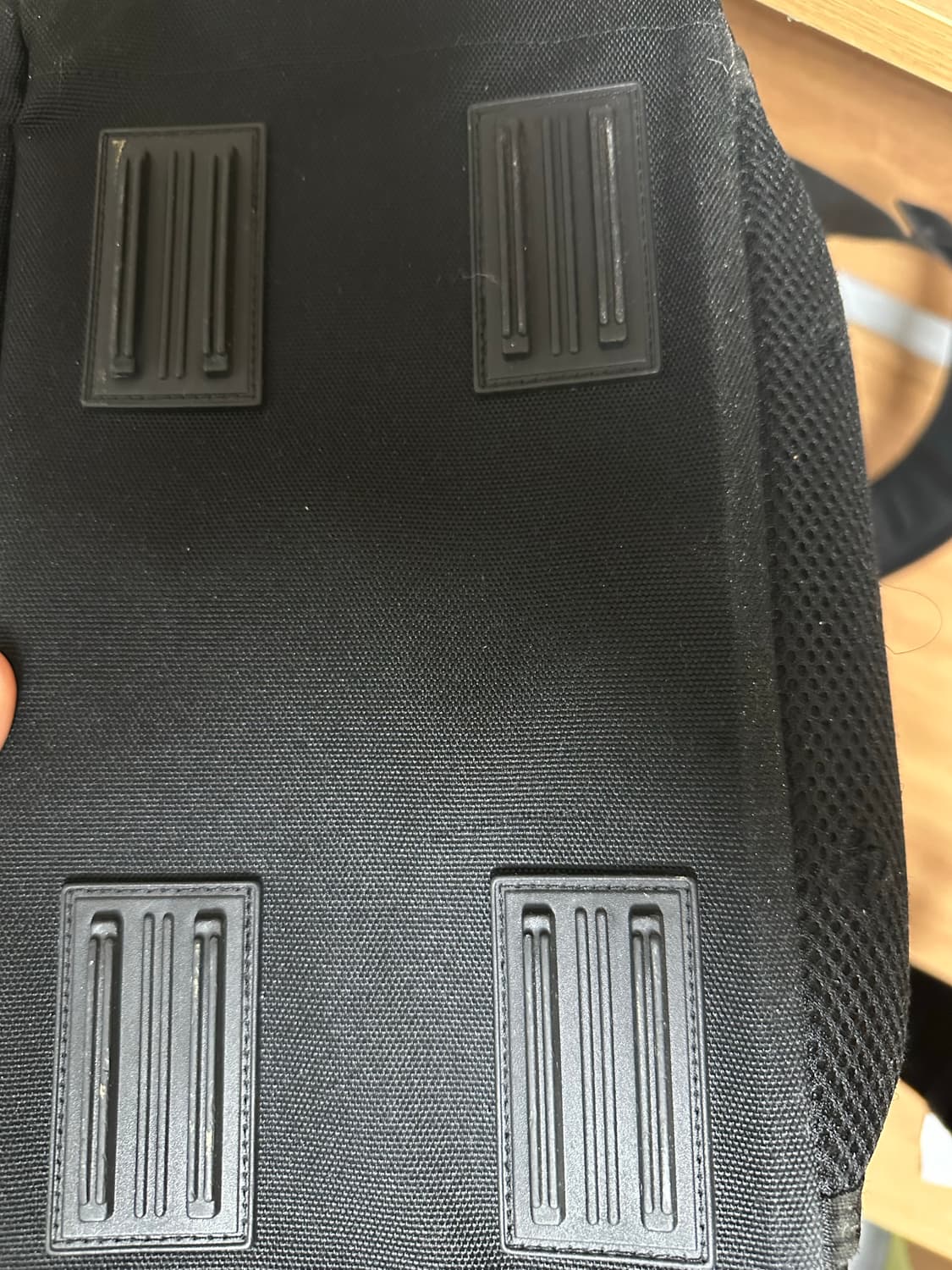 본투윈 B1 백팩 가방 상품이미지8